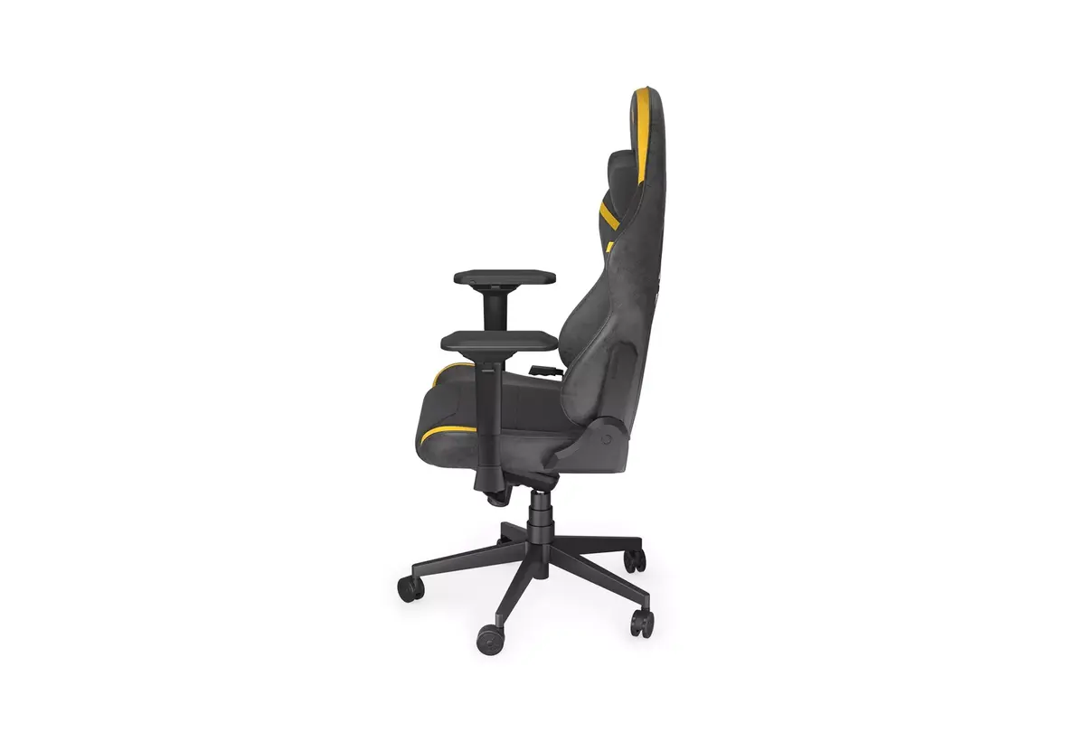 Spēļu krēsls ENDORFY Scrim YL Photo 8