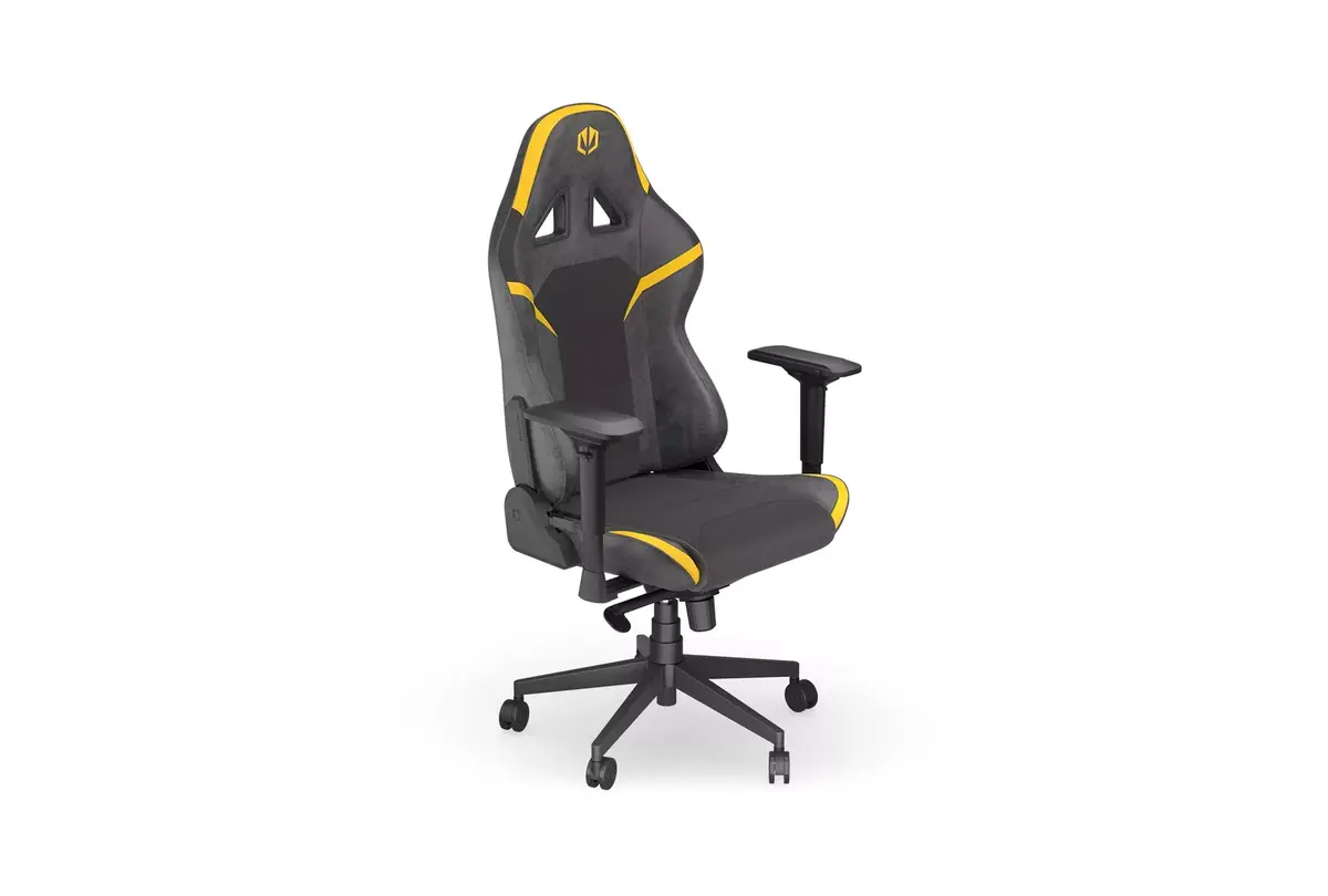 Spēļu krēsls ENDORFY Scrim YL Photo 9