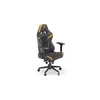 Spēļu krēsls ENDORFY Scrim YL Photo 9