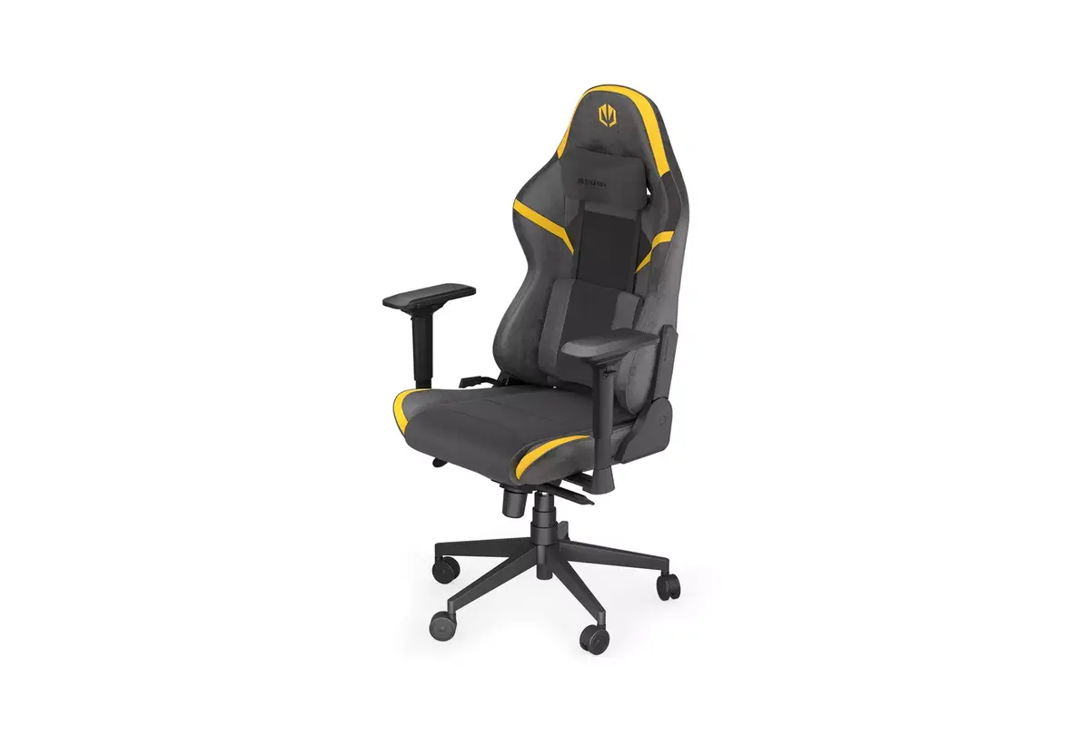 Spēļu krēsls ENDORFY Scrim YL Photo 10