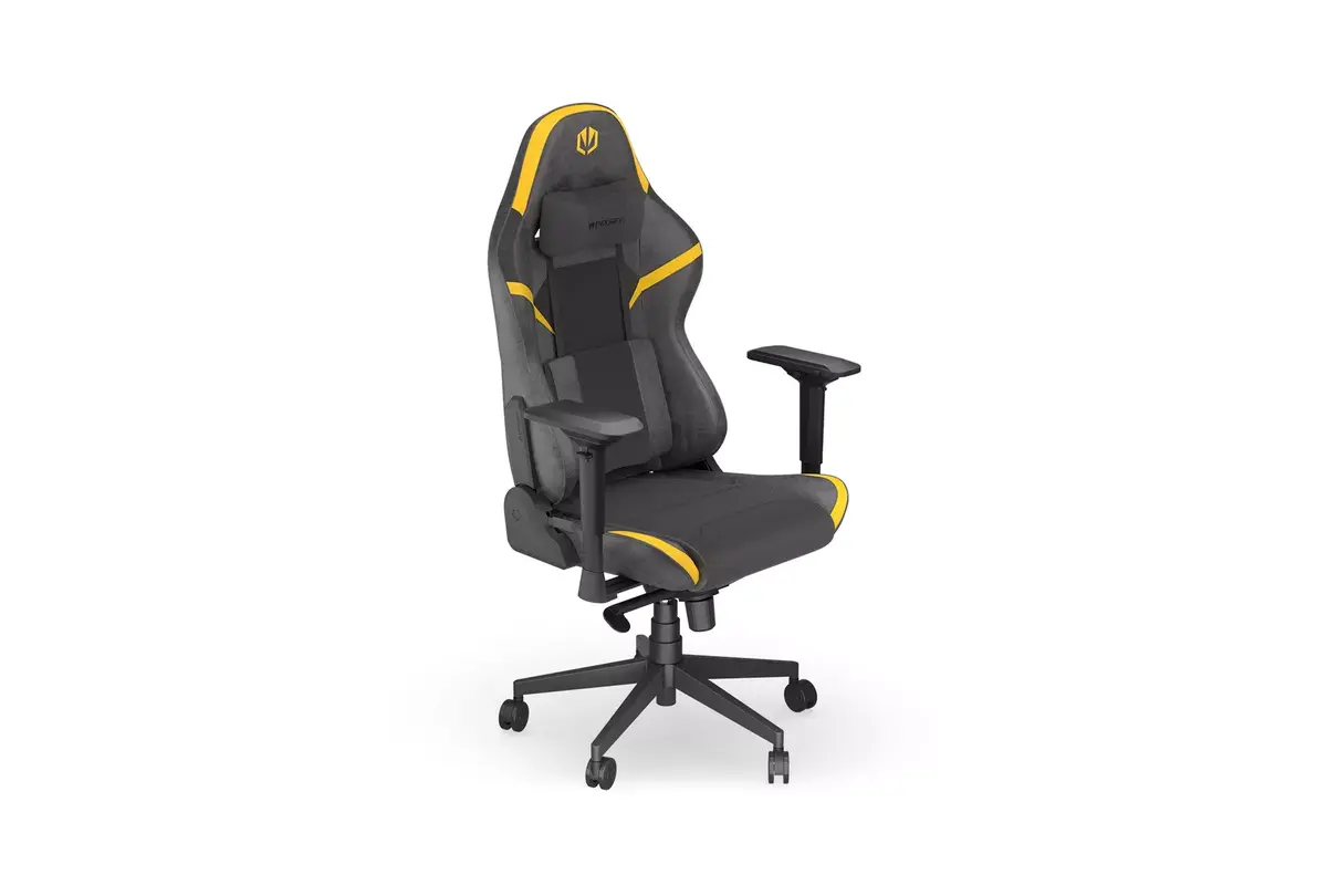 Spēļu krēsls ENDORFY Scrim YL Photo 11