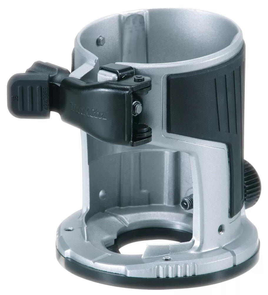 Frezers Makita 196613-4 Saderīgs ar Makita