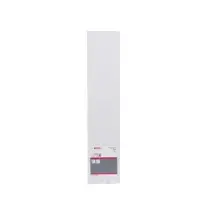 Аксессуар для электродрели Bosch 2 608 000 552 Photo 2