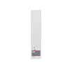 Аксессуар для электродрели Bosch 2 608 000 552 Photo 2