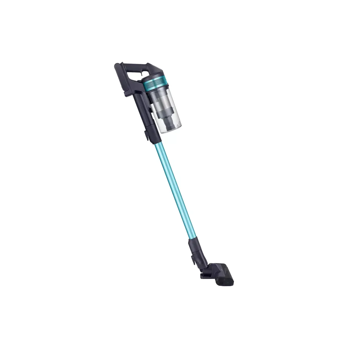 Samsung VS15A6031R1 slotas putekļsūcējs Photo 3