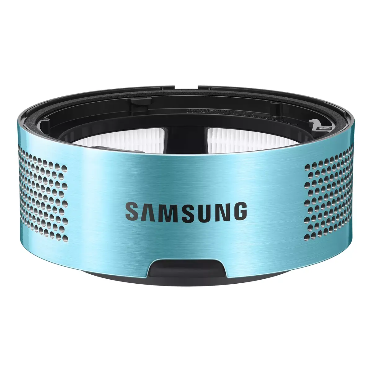 Samsung VS15A6031R1 slotas putekļsūcējs Photo 11