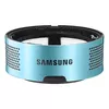 Samsung VS15A6031R1 slotas putekļsūcējs Photo 11