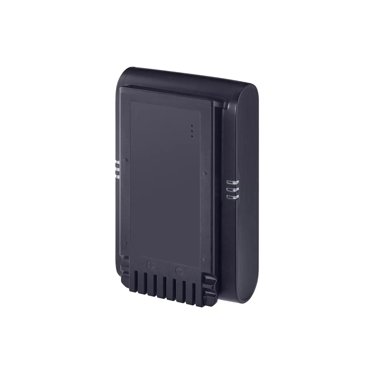Samsung VS15A6031R1 slotas putekļsūcējs Photo 16