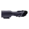 Samsung VS15A6031R1 slotas putekļsūcējs Photo 17