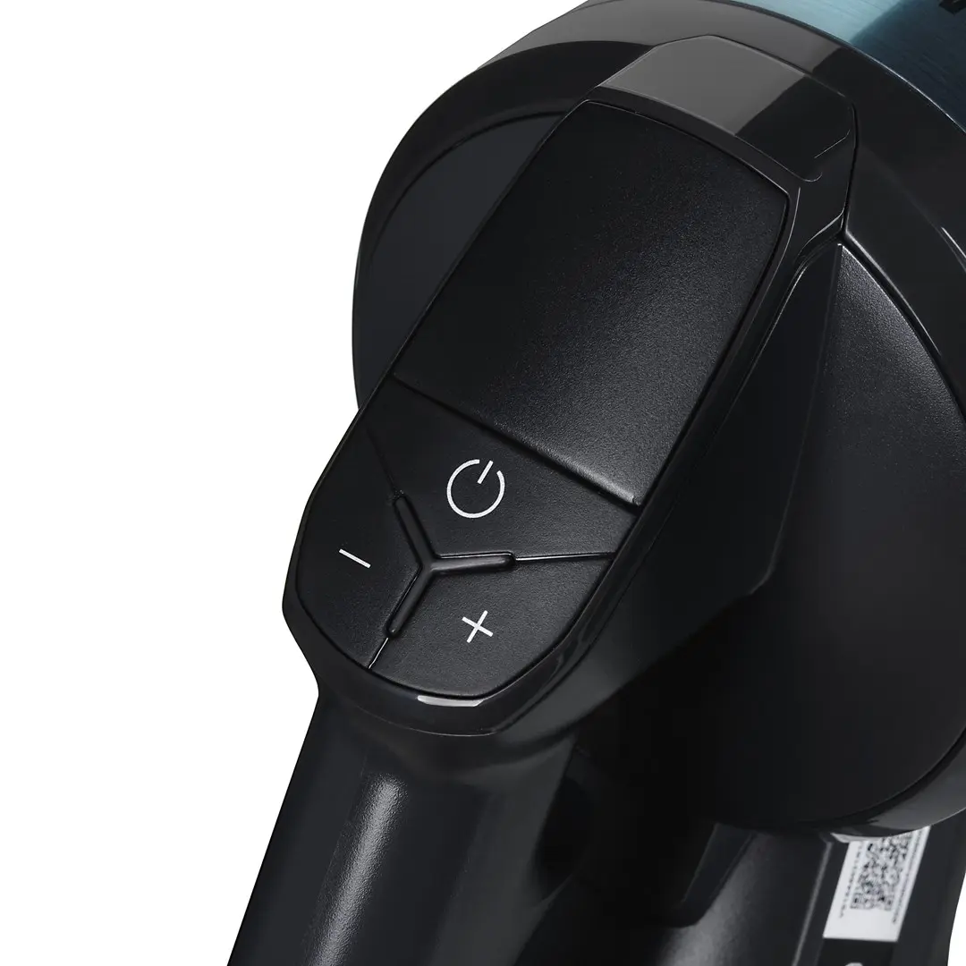 Samsung VS15A6031R1 пылесос-щётка Photo 42
