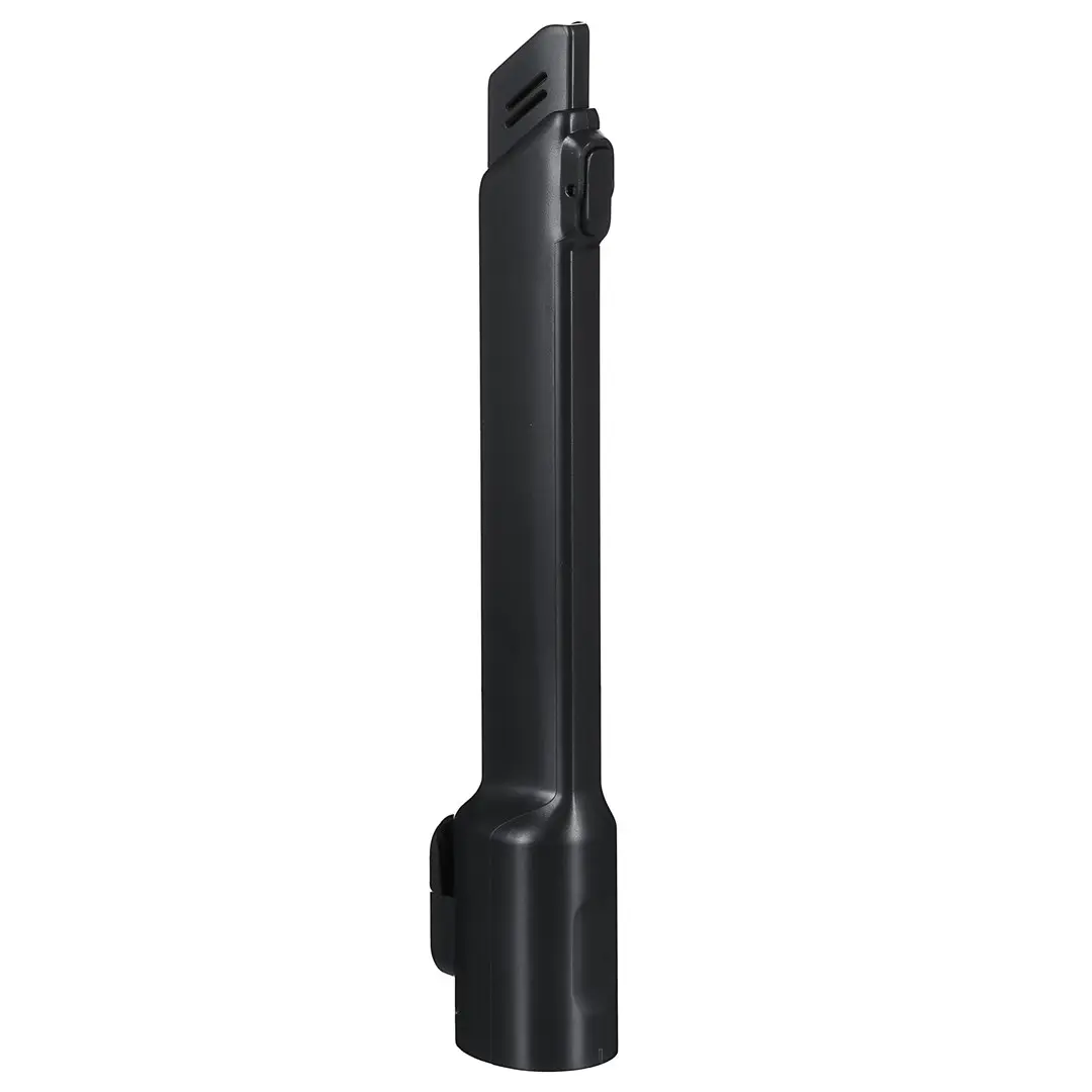 Samsung VS15A6031R1 пылесос-щётка Photo 45