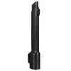 Samsung VS15A6031R1 пылесос-щётка Photo 45