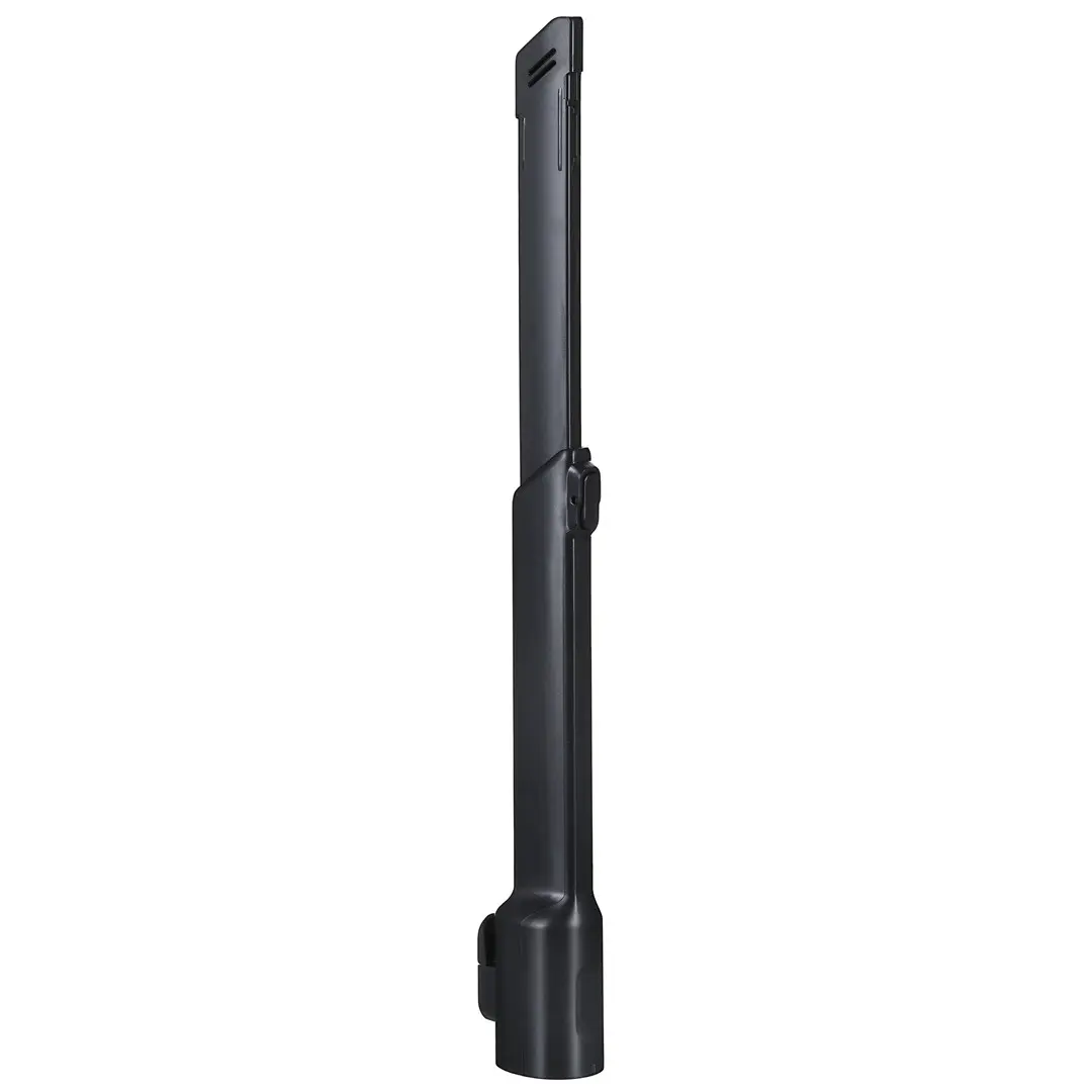 Samsung VS15A6031R1 пылесос-щётка Photo 46