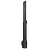 Samsung VS15A6031R1 пылесос-щётка Photo 46