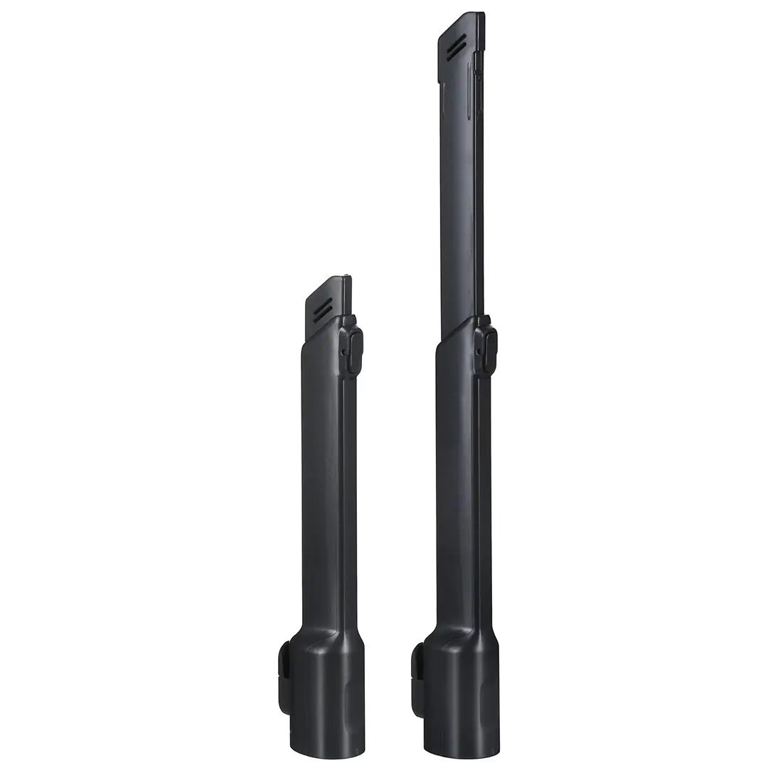 Samsung VS15A6031R1 пылесос-щётка Photo 47