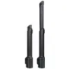 Samsung VS15A6031R1 пылесос-щётка Photo 47