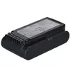 Samsung VS15A6031R1 пылесос-щётка Photo 53