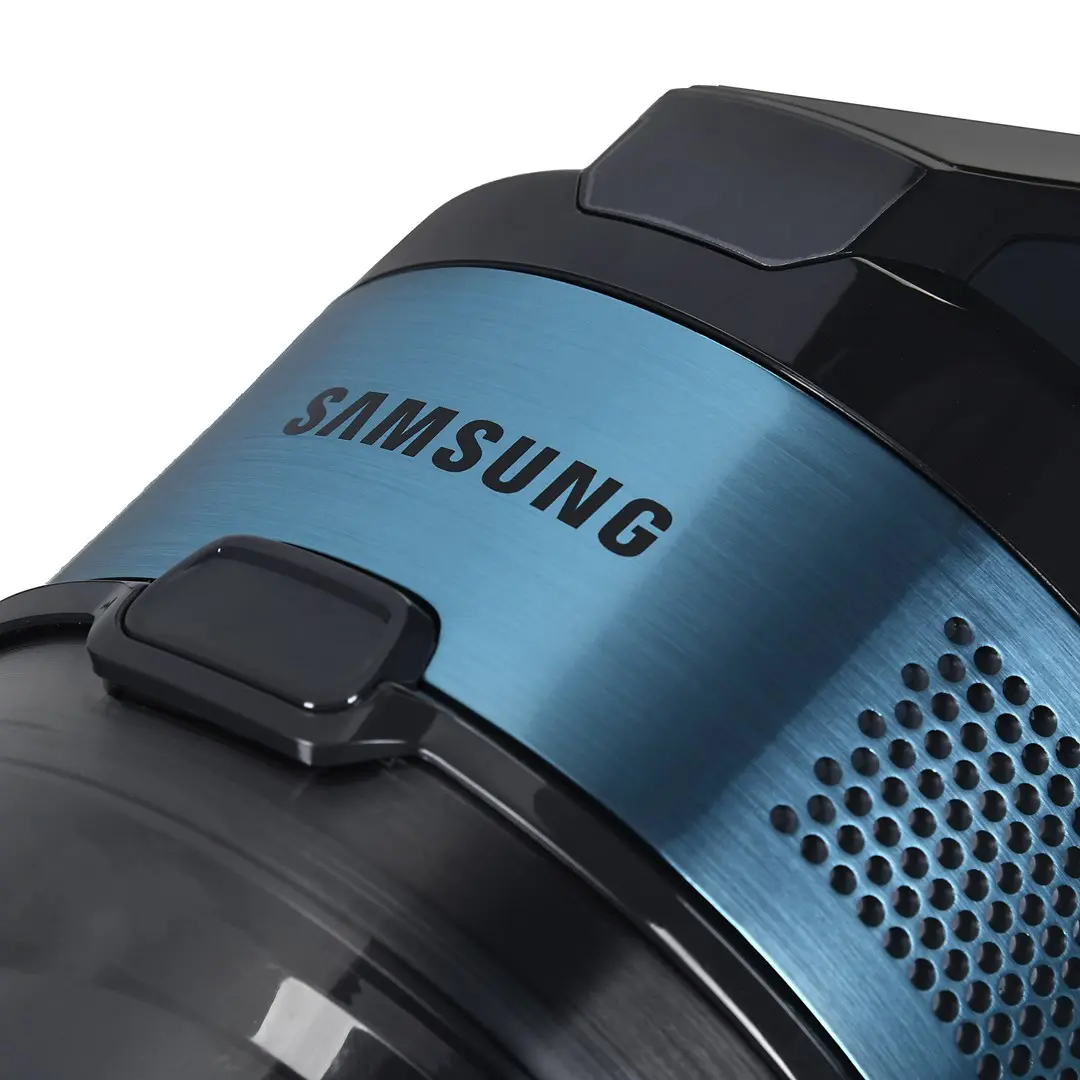 Samsung VS15A6031R1 пылесос-щётка Photo 55