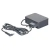 Samsung VS15A6031R1 пылесос-щётка Photo 58