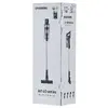 Samsung VS15A6031R1 пылесос-щётка Photo 59