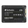 SSD диск Verbatim 2 TB Vi550 S3 Photo 2