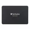 SSD диск Verbatim 2 TB Vi550 S3 Photo 3
