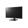 Монитор LG 27BN55UP-B Photo 2