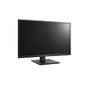 Монитор LG 27BN55UP-B Photo 3