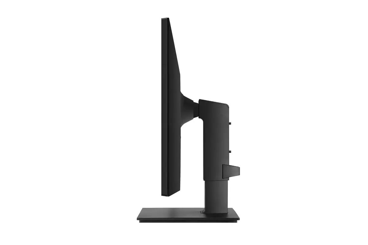 Монитор LG 27BN55UP-B Photo 4