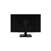 Монитор LG 27BN55UP-B Photo 5
