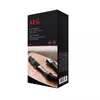 Piederumu komplekts AEG AKIT21 Duster kit Photo 4