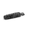 Piederumu komplekts AEG AKIT21 Duster kit Photo 5