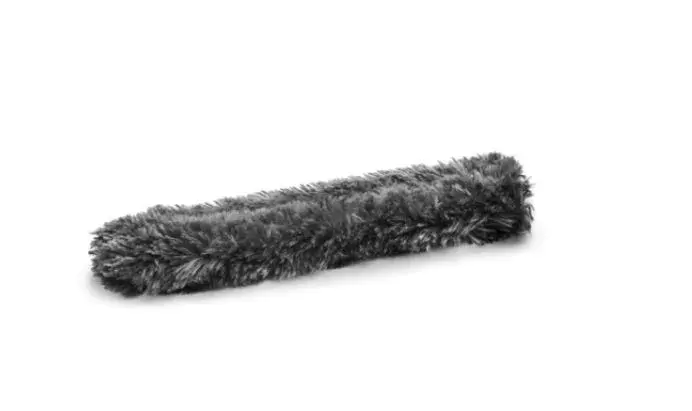 Piederumu komplekts AEG AKIT21 Duster kit Photo 6