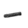 Piederumu komplekts AEG AKIT21 Duster kit Photo 6