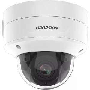 IP security camera Hikvision DS-2CD2726G2-IZS 1920 x 1080