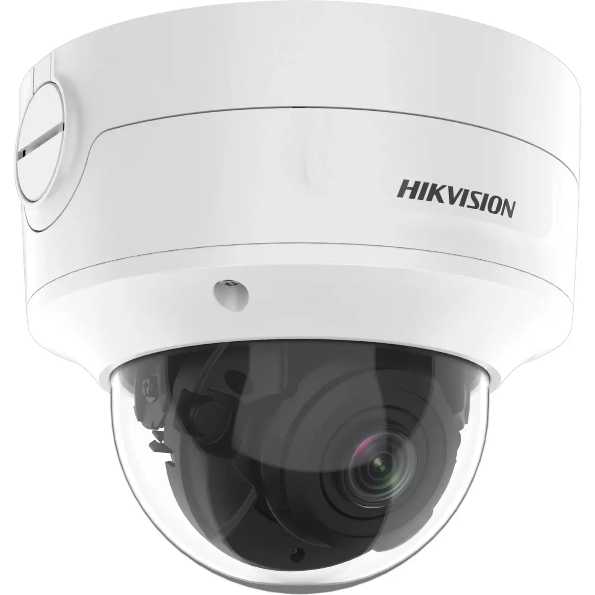 IP камера Hikvision DS-2CD2726G2-IZS Photo 2