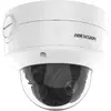 IP камера Hikvision DS-2CD2726G2-IZS Photo 2