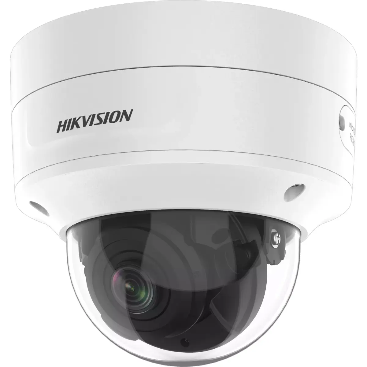 IP камера Hikvision DS-2CD2726G2-IZS Photo 3