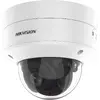 IP камера Hikvision DS-2CD2726G2-IZS Photo 3
