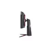 Datora monitors LG 34GN850P-B Photo 5
