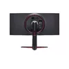 Datora monitors LG 34GN850P-B Photo 6