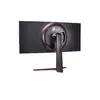 Datora monitors LG 34GN850P-B Photo 7