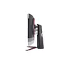 Datora monitors LG 34GN850P-B Photo 8