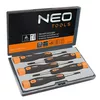 NEO tools 04-225 5907558402285 Photo 2