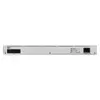 Managed Switch Ubiquiti UniFi Pro 24-Port PoE Photo 2