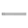 Managed Switch Ubiquiti UniFi Pro 24-Port PoE Photo 4