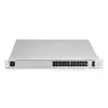 Managed Switch Ubiquiti UniFi Pro 24-Port PoE Photo 5