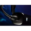 Elgato audio kabelis 10CAL9901 Photo 2