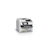 Daudzfunkcionālā ierīce Epson WorkForce Pro WF-C5890DWF Photo 2