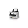Daudzfunkcionālā ierīce Epson WorkForce Pro WF-C5890DWF Photo 3